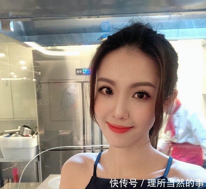 嘉宾|《非诚勿扰》女嘉宾换上春天的新装,有人夸漂亮,有人催促该走了