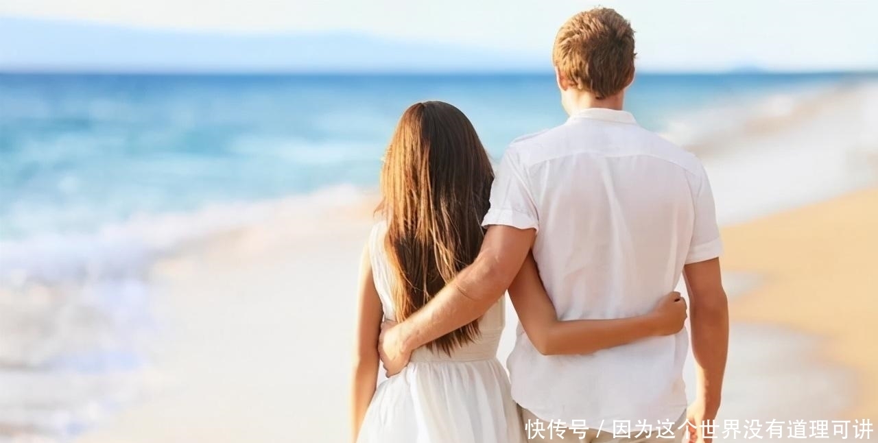 不乱|真正高贵的女人:两不贪,两不乱