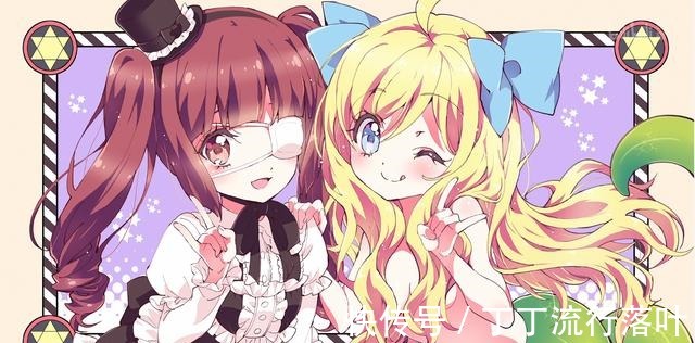 隐瞒之事|2020年最值得观看的动漫有哪些,巨人、咒术、辉夜都很不错