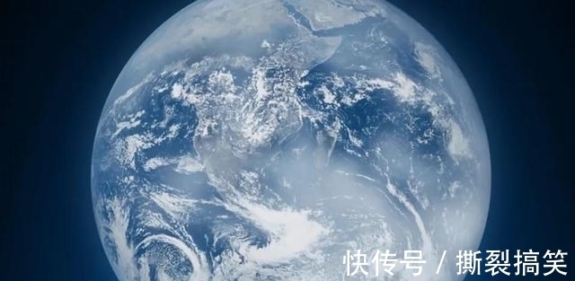 朋友圈经常弹这种广告，手机是否被监控了？最好选择主动关闭