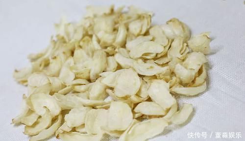 猪肺|肺部干净的人，都有这个三个“共性”，若能占上一个，也要恭喜你