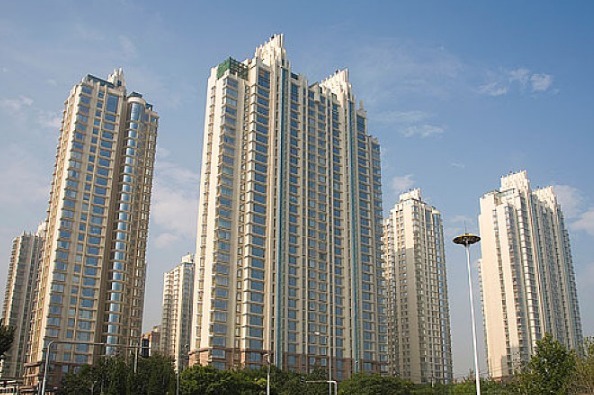 房价|今明两年买房等于白送首付专家2个条件下,房价不得不跌