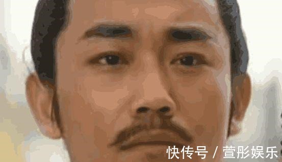 梁山好汉$在宋江死后,最大的受益者不是高俅和蔡京,反而是这位梁山好汉