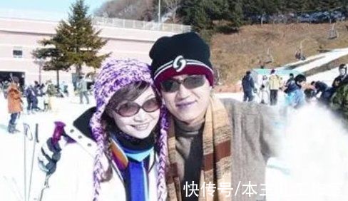 “村长”李锐：拜师侯耀华，娶实习生，对奶奶的爱没有遗憾