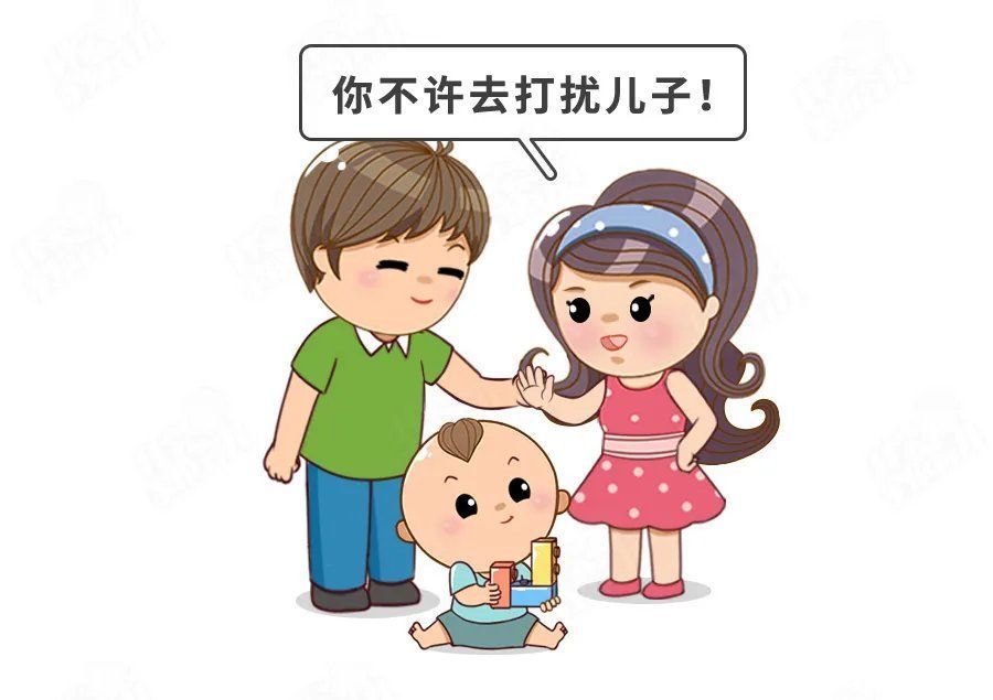 幼儿园|新生入园“潜规则”大揭秘！避免生病、哭闹，提前做3件事