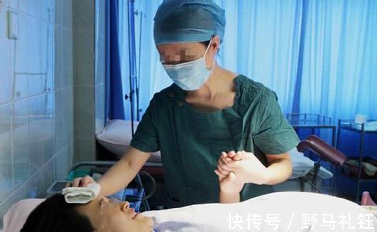 二胎|产检时,医生总问“头胎还是二胎”,这其中的“玄机”你知多少?