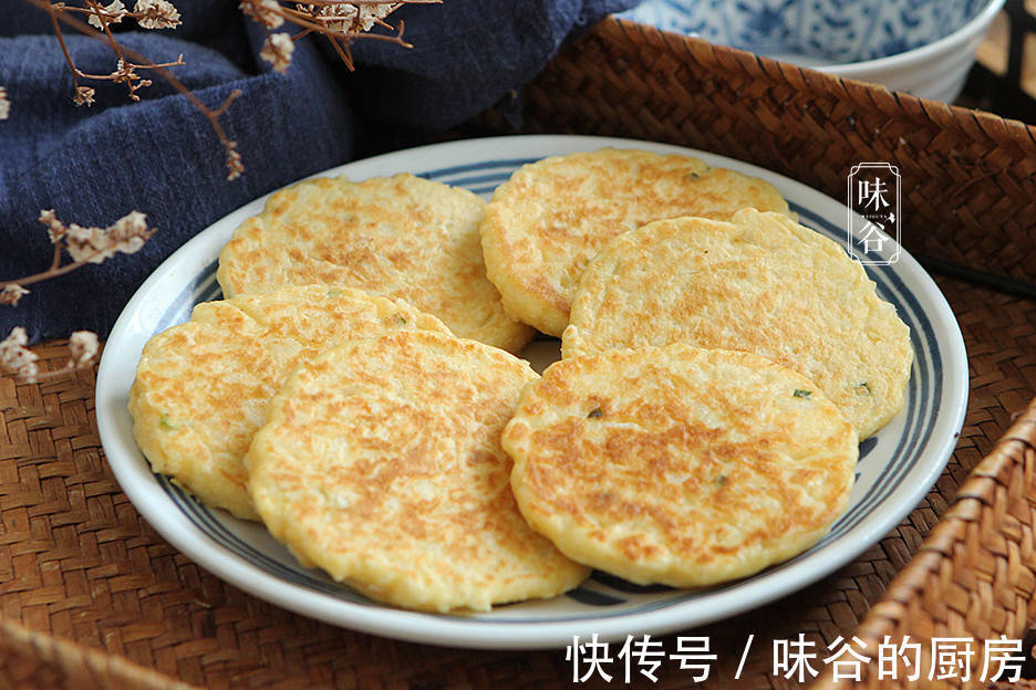 红豆|明日大雪,记得常吃“3红2黑1白”,顺应时节调饮食,寒冬顺利过