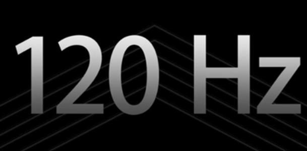 骁龙875处理器|小米11首发稳了，骁龙875嘉宾名单出炉，暗示雷军官宣新机