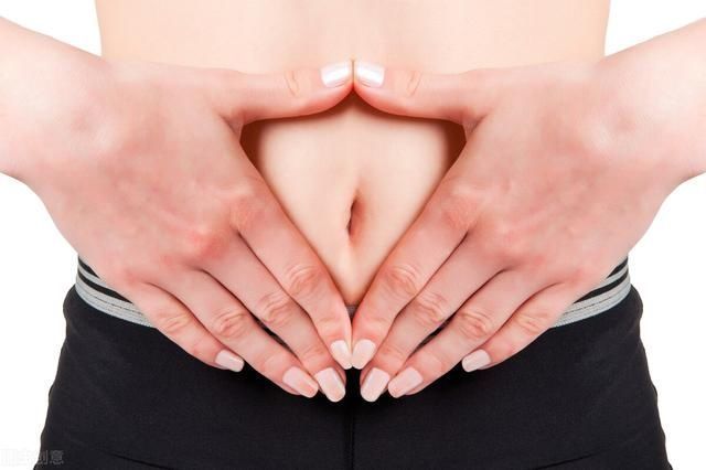 脾胃|孩子脾胃虚弱长得慢?家长先得从这5个方面找找原因!要谨记了