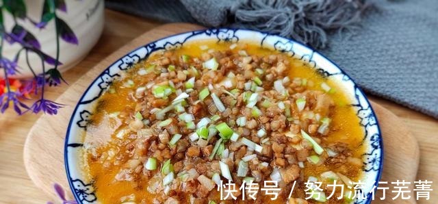 鹌鹑蛋|女人到中老年，不管有钱没钱，建议常吃它，营养健康显年轻！