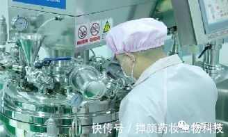 美妆博主|美妆博主推荐的护肤品靠谱吗?你怎么看?