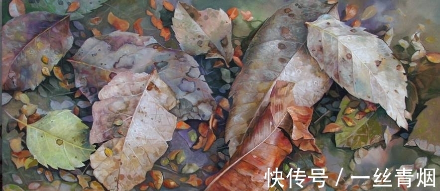 鲁道夫·莱德尔$巴西画家鲁道夫·莱德尔绘画作品欣赏