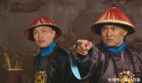 雍正|雍正为什么要杀死年羹尧,圈禁隆科多?