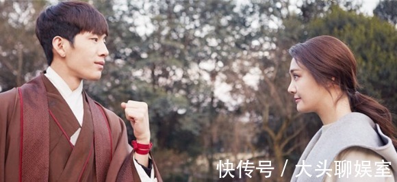 匈奴人|为何说王莽是“穿越之子”?史学家:你看他妻子在家穿的啥