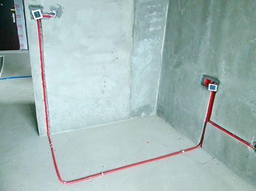 装修|新房装修,这12个地方被工人忽悠,白扔好几万,还落了个刻薄名声