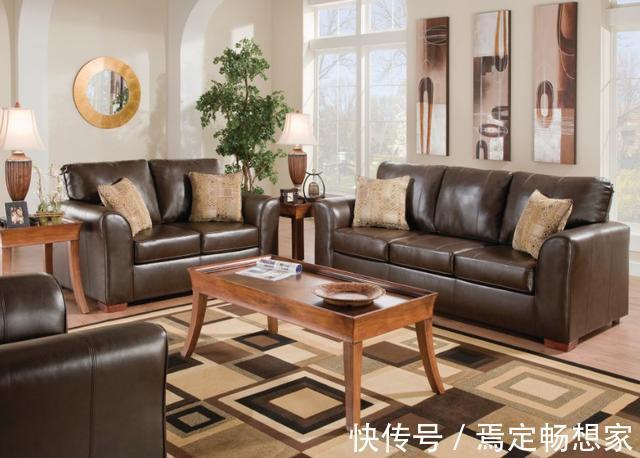 实用性|装修中最不该花钱的7个地方,白瞎的都是血汗钱,不实用