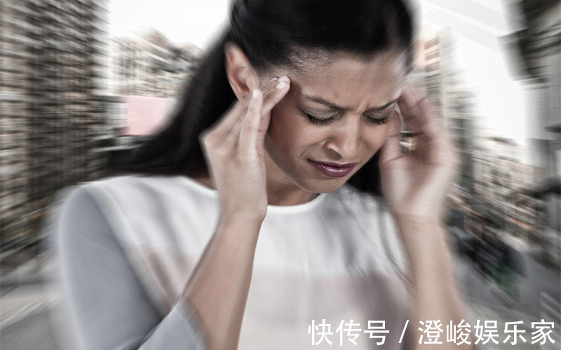 长寿|五十岁是决定寿命的时期,长寿还是短寿,注意三个部位,不论男女