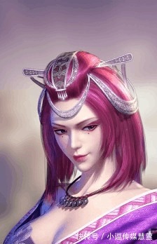 田蜜|《秦时明月》不要辜负了广大秦迷!