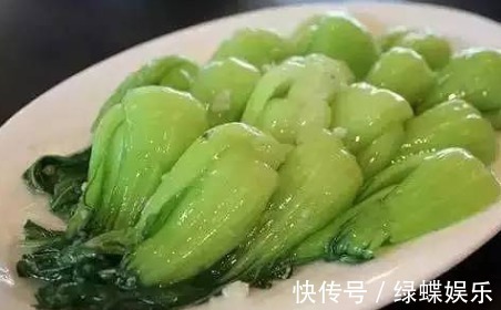 致癌|还担心隔夜菜不能吃教你3个隔夜菜的小妙招，轻松搞定隔夜菜