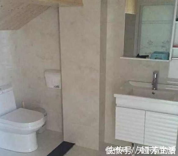 阁楼|让公婆住阁楼我被骂惨了,阁楼能养花还能晒太阳,哪里不好了?