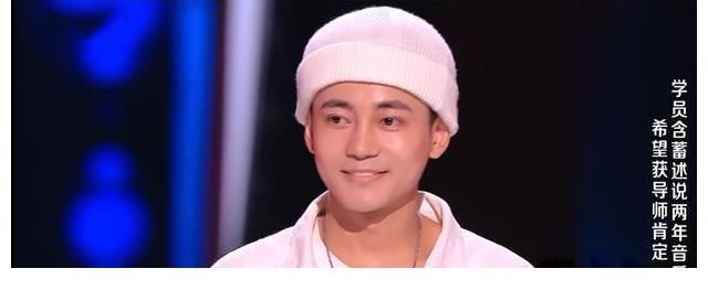 明日之子|《好声音》24强正式诞生,柳云龙女儿被淘汰,又一大美女成功晋