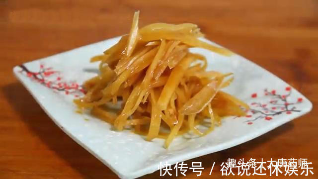 口腔癌|“一级致癌物”名单已经公布世卫组织呼吁6种食物,切莫贪吃