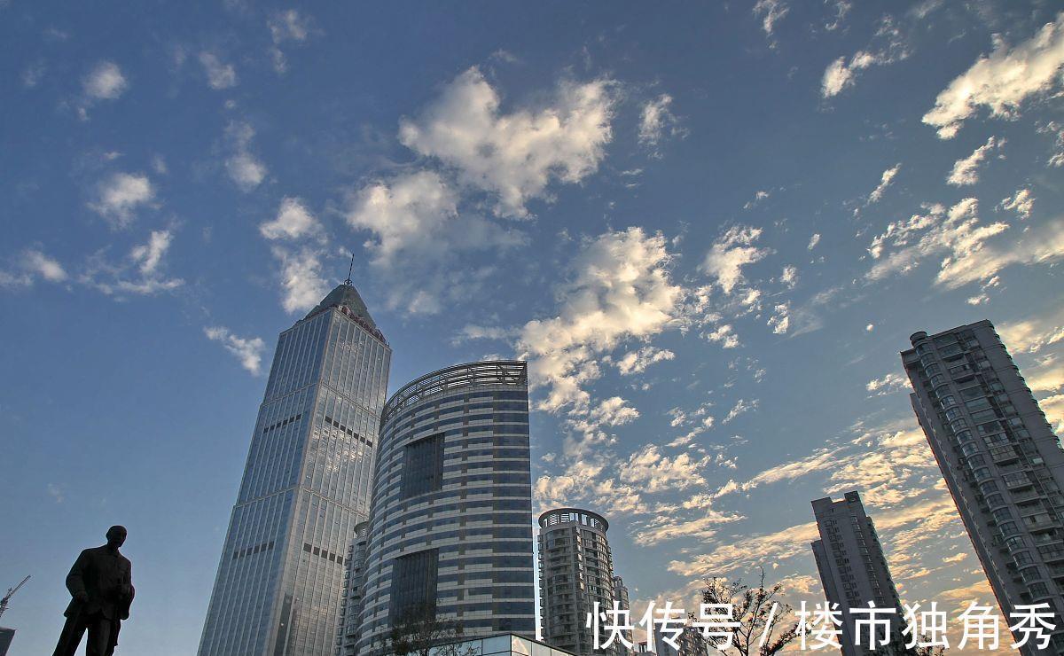 楼盘|怎么样选房子，这篇文章彻底讲透