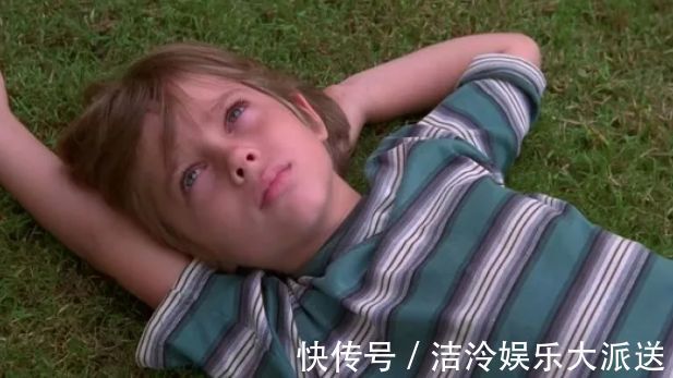 巴图|“妈妈,谢谢你给我面子”,自信的孩子,都是这样养出来的