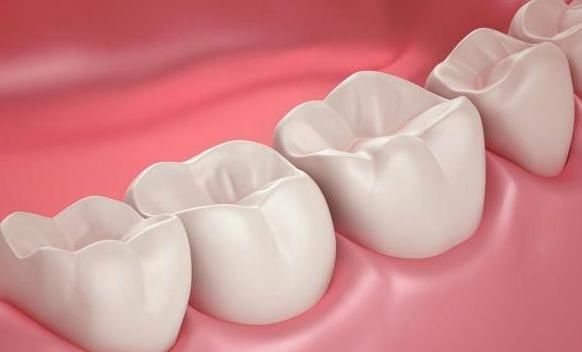 牙膏|刷牙要不要沾水?多数人都做错了!难道牙齿“又臭又黄”!