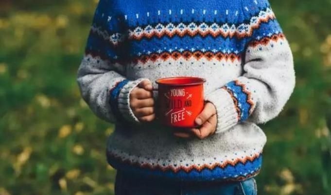 妙方|“最养生”的3妙方,补充阳气增强抵抗力,早知早好