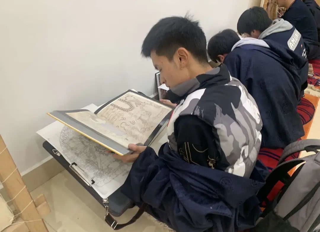 民族|“最炫民族风”来了！来双流这里感受不一样的民族风情