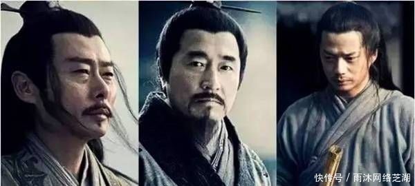 面对|面对韩信刘邦的十面埋伏,原本求生的项羽,宁死不渡江的人性思考