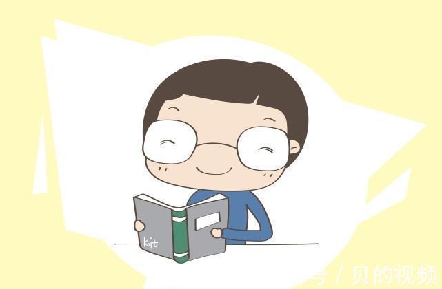 按摩|想要孩子更聪明,家长多摸这些部位,有效促进大脑发育