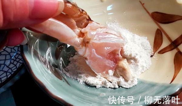 极速降温,煲个暖心又暖胃的蟹肉粥,就是舒服！