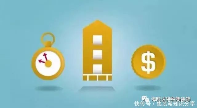 这份|这份冷藏箱装箱指南,90%的客户都在看!