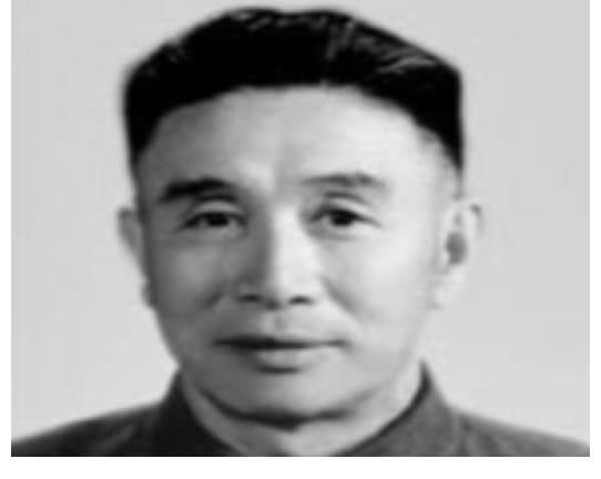 太极@曾勒索过杜月笙,传闻能在15米内秒杀对手的李景林,有多厉害