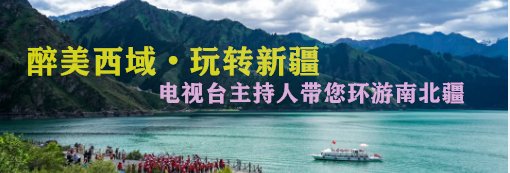 菏泽市|菏泽：国有土地划拨用地批前公示！