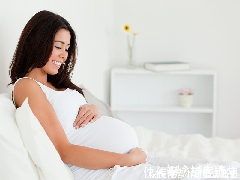 妈妈们|临近预产期,除了爬楼,还有哪些方便帮助快速生产的方法呢?