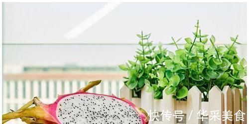 红薯|经常便秘的人,不妨多吃五类食物,帮助润滑肠道,排便通畅人舒服