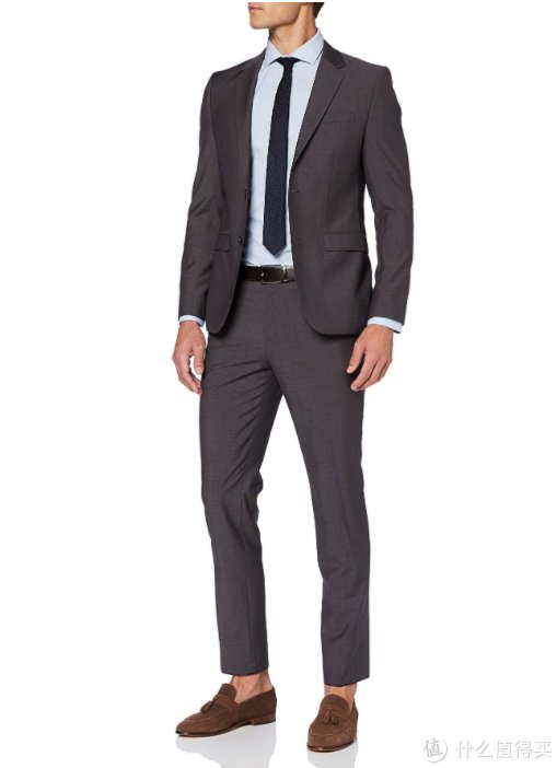 清单|黑五亚马逊服饰必买清单