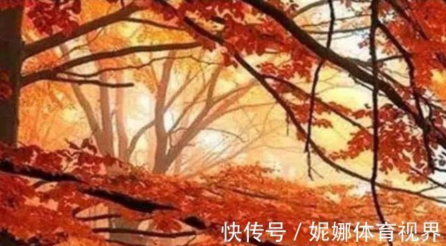 中国古代#“一日不见，如隔三秋”，三秋是多久？不是三个秋天，也不是三年