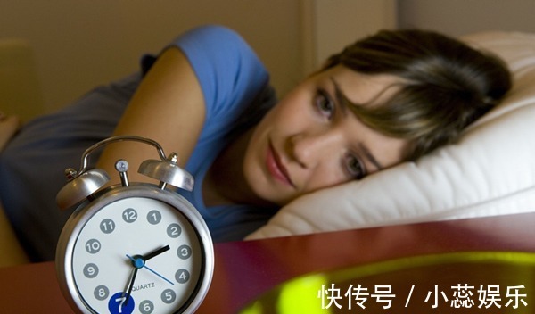 失眠者|白天不想起,晚上睡不着1个洋葱竟然就能摆脱,建议失眠者试试