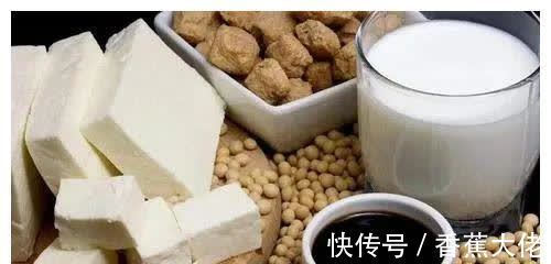 制剂|冬季补钙“金标准”,这样补钙才能更好地保骨护骨