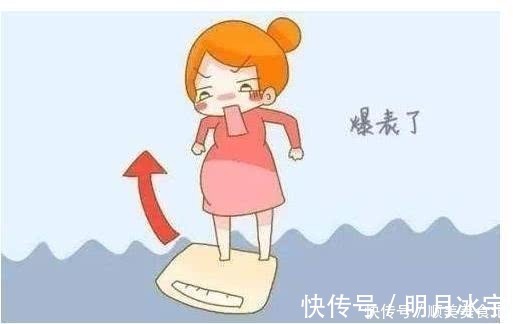 女性|女性40岁后,体重控制在多少最健康?若你能达到,衰老会慢人一步