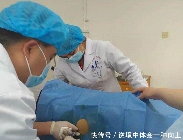 疼痛|顺产“开十指”，宫口能开多大？想快速开宫口，用这些方法就对了