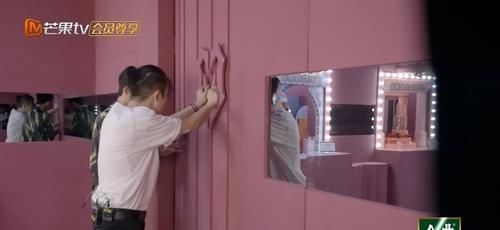 瑞奇|《哥哥》：一開始以為是看哥哥們答題，看完后才發現原來主角是門