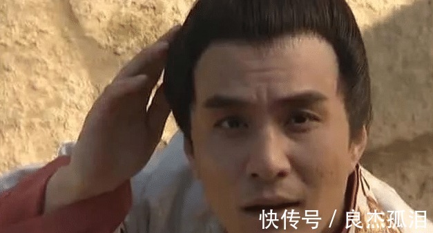 盗神|水浒中箭神、剑神、刀神、枪神、斧神、鞭神、炮神、盗神都是谁