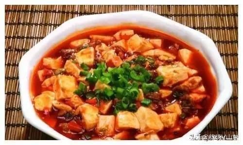 做法|你喜欢做菜吗？分享12款菜肴简单做法，在家也可以美美地吃大餐