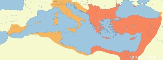 欧亚|柔然后裔曾与法兰克帝国争雄？搅动欧亚的阿瓦尔人究竟是什么人？