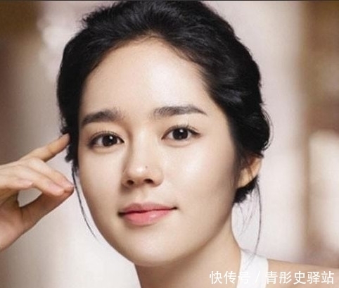 天然美才是真的美 韩国十大天然美女美艳绝伦 快资讯 天然美才是真的美 韩国十大天然美女美艳绝伦 快资讯